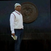 Immanuel Williams Email & Phone Number