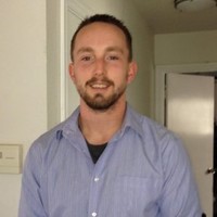 Quality Engineering, Inc. Employee Kevin Vasquez's profile photo