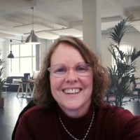 HomeServe USA Employee Ginger Moss's profile photo