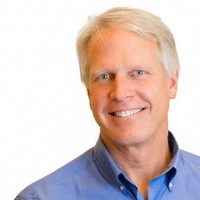 Greg Davis Email & Phone Number