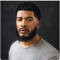 NCG Cinemas Employee Jaxel Claudio's profile photo
