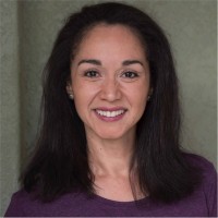 Isabel Bertram Email & Phone Number