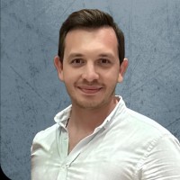 Emre Güzel Email