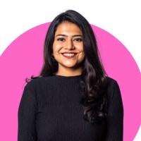 Mahasweta Bhattacharya Email