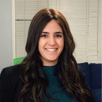 West Hempstead Union Free School District Employee Reeva Rosenblatt's profile photo