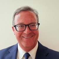 NCS Network Cabling Services, Inc. Employee Jim Perkins's profile photo