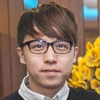 Jasper Tan Email
