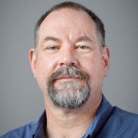 Dennis Group Employee Jason Jones's profile photo