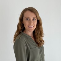 Jenny Homer Email
