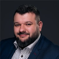 Marek Cíbik Email