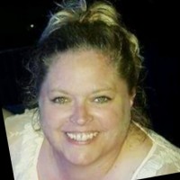 The Peak Group Employee Kelly Rickett's profile photo
