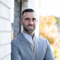 Validus Energy Employee Brian Cejda's profile photo