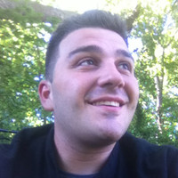 Garden City Hotel Employee Dane Gentile's profile photo