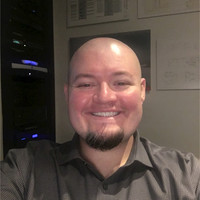 Christopher Webb Email & Phone Number
