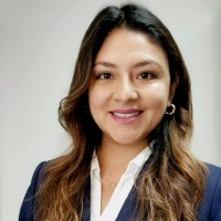 Sociedad Agrícola Drokasa S.A. Employee Gisela L.'s profile photo