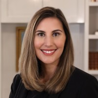 Lasso Lending Employee Shea Coniglio's profile photo