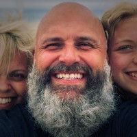 Mikael Nerde Email & Phone Number