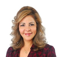 HomeTrust Realty Group Employee Patricia Zamora's profile photo