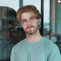 Jurriaan Meijer Email