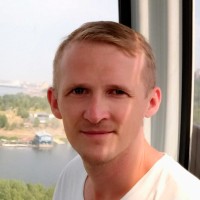 Aleksandr Putilov Email