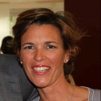 Azienda Ospedaliera Ospedale Niguarda Ca' Granda Employee Sara Andreani's profile photo