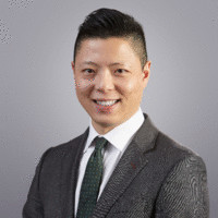 Edward Lam Email & Phone Number
