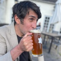 Matthew Bowell Email