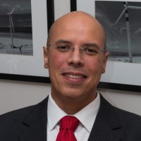 Nextracker Inc. Employee Henrique Rodrigues's profile photo