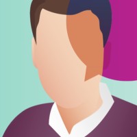 PayTrace Employee Scott Judkins's profile photo