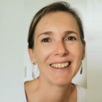 provéa Employee Claire Potel's profile photo