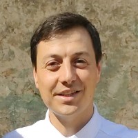 Cyril Delarue Email & Phone Number