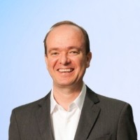 Serasa Experian Employee Rodrigo Sanchez's profile photo