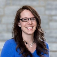 Priority Property Management LLC (Virginia) Employee Jennifer Brooks's profile photo