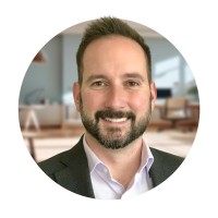 Ryan Gray Email & Phone Number