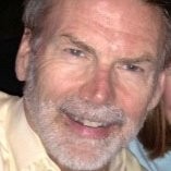 Tom McCarty Email & Phone Number