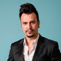 Richard Dante Email & Phone Number