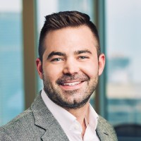The Keystone Group Employee Ryan Burkard's profile photo