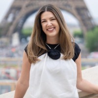 Mary Mojcik Email & Phone Number