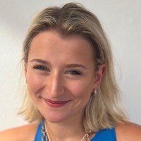 Sophia Rossi Email