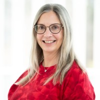 Karen Kanigan Email