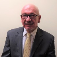 Rob Deherrera Email & Phone Number