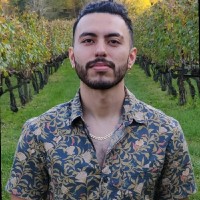 Doolabs Employee Oscar Estuardo Gil Sánchez's profile photo