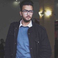 ArabGT.com Employee Amro Alqudah's profile photo