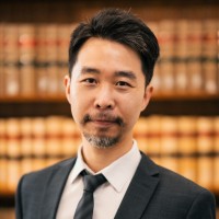 Matt Ng Email