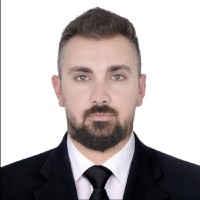 Omar Dubaisi Email