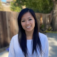 Diane Vo Email & Phone Number