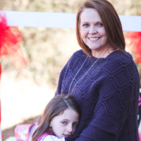 SureLock Technology Employee Tonya Hines's profile photo