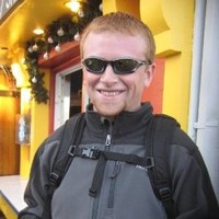 Kris Olson Email & Phone Number