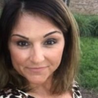 Candice Colson Email & Phone Number