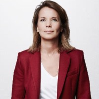 FOND OF Employee Susanna Kindler's profile photo